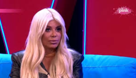 TAJNA VEZA DARE BUBAMARE SA 17 GODINA MLAĐIM Konačno se saznalo, njegovim roditeljima nije dobro