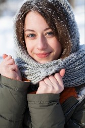 HOROSKOP ZA SREDU, 14. JANUAR Raku odličan dan za pregovore, Strelac dominira u vezi, Vodoliji napetost u leđima