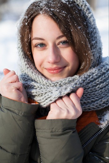 HOROSKOP ZA SREDU, 14. JANUAR Raku odličan dan za pregovore, Strelac dominira u vezi, Vodoliji napetost u leđima