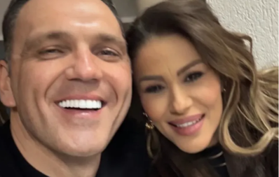 ZBOG KASPERA JOJ PRETE POLICIJOM! Komšije Mine Kostić ne mogu više da izdrže jedno: "Taj čovek je zgubidan"