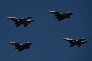 "UVALILI NAM POLOVNJAKE" Milanović i Plenković u svađi zbog Srbije i "rafala"!