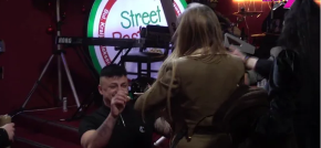 TERZA VERIO SOFIJU JANIĆIJEVIĆ! Palo pomirenje nakon stravičnih uvreda, evo kako je reagovala