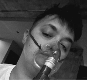 ŠTA SE DESILO MARIJI ŠERIFOVIĆ? Pevačica na kiseoniku, objavom zabrinula mnoge