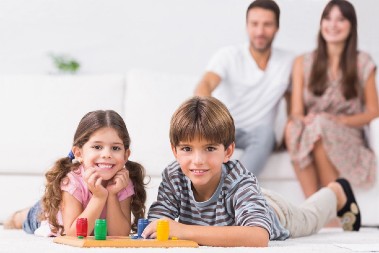 HOROR U PRIVATNOM VRTIĆU U CAZINU Otac tvrdi da su mu tukli dete i zatvarali ga u „strašnu sobu“