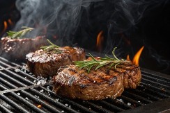 PUNJENE KRMENADLE RAJ ZA NEPCA Ukućani će stajati u redu za još, a meso se lepi za prste