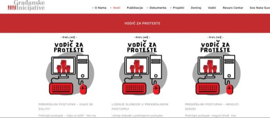 DOBIJAJU MILION EVRA GODIŠNJE, A GDE SU REZULTATI? Građanske inicijative, donatorski milioni i nulti doprinos evropskom putu Srbije