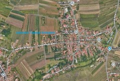 KVAROVI NA VODOVODNOJ MREŽI I PREKIDI U VODOSNABDEVANJU