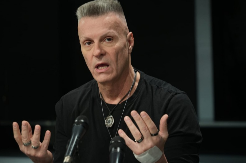 "TREBA LI DA SE BRINEMO DA ĆEMO OSTATI BEZ GLAVE?" Đorđe David oštro osudio blokaderski napad na Anu Bekutu