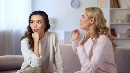 PRETVARAJU SE DA SU FINI, ALI VAM ZAPRAVO NE ŽELE DOBRO Ako ljudi koriste ove rečenice u razgovoru - otvorite oči 