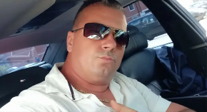 PRIVEDEN POZNATI TIKTOKER Vozio pod dejstvom narkotika, evo kolika kazna ga čeka 