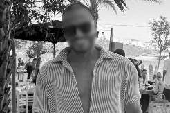 "NIKADA SE NEĆE SAZNATI RAZLOG NJEGOVE SMRTI" Oglasila se osoba koja je uz Matiju bila do poslednjeg dana 