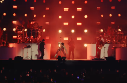 SLABOST JE ŽENA U SRBIJI  Zavodnik nestao bez traga i glasa, pa sada uputio zagonetnu poruku, evo šta je napisao