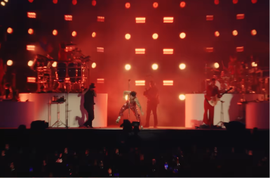 SLABOST JE ŽENA U SRBIJI  Zavodnik nestao bez traga i glasa, pa sada uputio zagonetnu poruku, evo šta je napisao