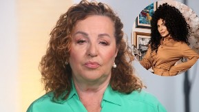 "BLOKADERI JASNO POKAZUJU ONO ŠTO ZAPRAVO JESU" Lidija Vukićević pružila podršku Ani Bekuti nakon sramnog napada