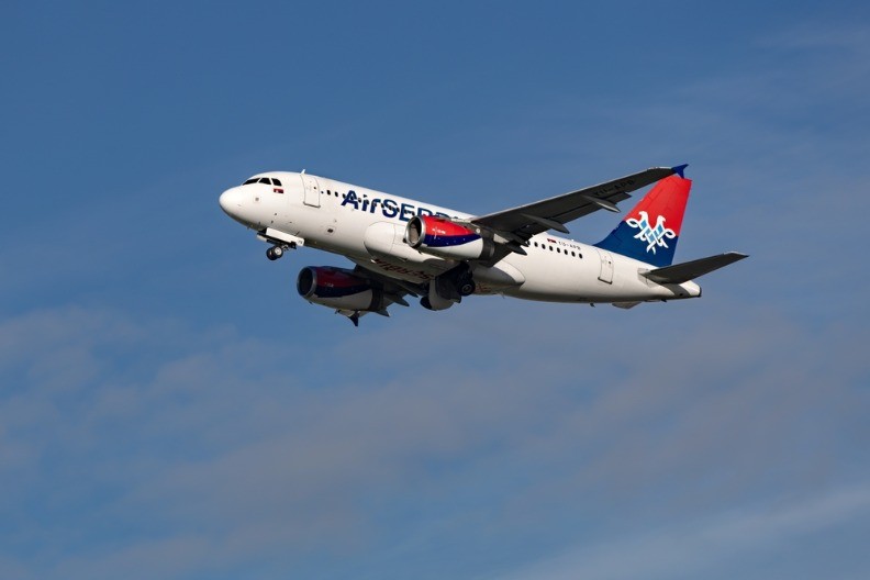 DIREKTNI LETOVI IZ BEOGRADA ZA ALIKANTE! Karte od danas u prodaji