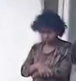 ŠEST DANA BEZ IKAKVOG TRAGA O NESTALOJ MILICI Otac i meštani razbijaju led i pretražuju selo kod Merošine