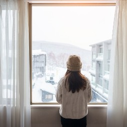 POBOLJŠAJTE RASPOLOŽENJE U HLADNIM MESECIMA Evo šta obavezno morate jesti tokom zime