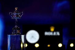 SVE JE SPREMNO ZA ŽREB Evo ko su prvi nosioci na Australijan openu