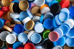 NE BACAJTE VIŠE ČEPOVE! Ovi genijalni trikovi u kuhinji će vas ŠOKIRATI!