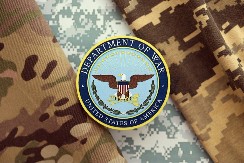 SRBIJE NEMA NA SPISKU! SAD obustavlja vize za Crnu Goru, Severnu Makedoniju, BiH, Albaniju...