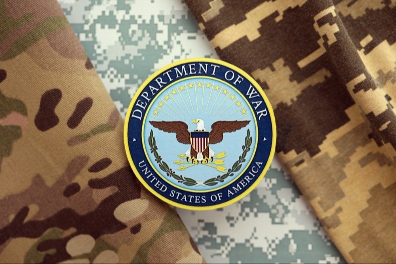 SRBIJE NEMA NA SPISKU! SAD obustavlja vize za Crnu Goru, Severnu Makedoniju, BiH, Albaniju...