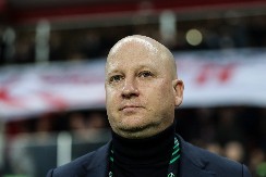 ŠOK ZA NIKOLIĆEV AEK Atinjani eliminisani iz Kupa