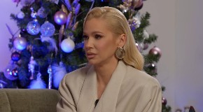 "MORAM MNOGO DA RADIM NA SEBI DA BIH TO MOGLA DA IZDRŽIM" Nataša Bekvalac otkrila kroz šta prolazi! 