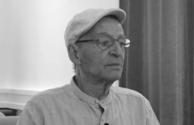 Umro Branko Janjušević