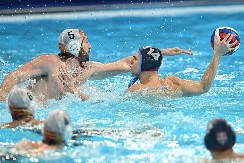 CELA SRBIJA NA NOGAMA Evo šta našim "delfinima" treba za polufinale