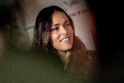 MORALO JE DRUGAČIJE Otkrivena istina o Ani Ivanović i Jeleni Janković