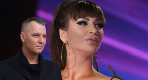 MILAN MILOŠEVIĆ ZBOG MILJANE NAPUSTIO ELITU Pretila da će mu razbiti glavu: "Izvedite bolesnicu odavde"