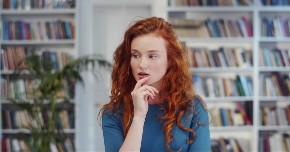 NATPROSEČNO INTELIGENTNI LJUDI IMAJU 11 STVARI U KUĆI Iznenadićete se