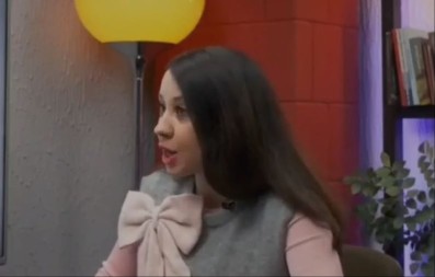 BIVŠA PONOŠEVA POSLANICA DEMOLIRALA OPOZICIJU "Ništa ne rade, da im Vučić nije spustio cenzus ne bi ga ni prešli!"