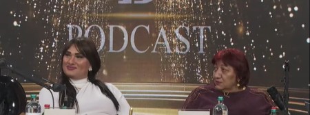 ANA NIKOLIĆ OPISALA PRVO ISKUSTVO SA MUŠKARCEM NAKON PROMENE POLA Rada joj je dala jedan savet!