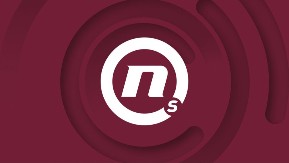 JOŠ JEDNA PRESUDA: Nova plaća odštetu tužiocu Stefanoviću zbog povrede ličnog dostojanstva