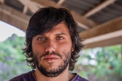 Kum mu uzeo sve, ženu, dete i život: Dalibor ostao na ulici, a onda se sve preokrenulo