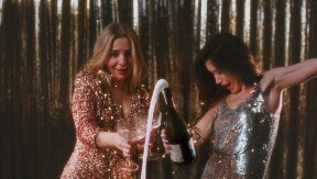 3 znaka imaće razlog za otvaranje šampanjca! Do kraja januara biće puni keša!