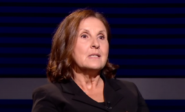 EVO KOLIKO IZNOSI PENZIJA OLGE ODANOVIĆ Glumica se penzionisala prošle godine, a ljudi su u šoku zbog iznosa