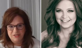 7 GODINA NIJE SMELA DA UĐE U SOBU MRTVE ĆERKE Kad je otvorila vrata – zatekla je prizor koji je RASPLAKAO SVET!