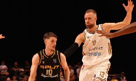 POVREDA JE PROŠLOST Musa se uskoro vraća na teren