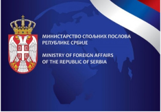 SRBIMA STIGLO DRAMATIČNO UPOZORENJE: Ova zemlja više nije bezbedna