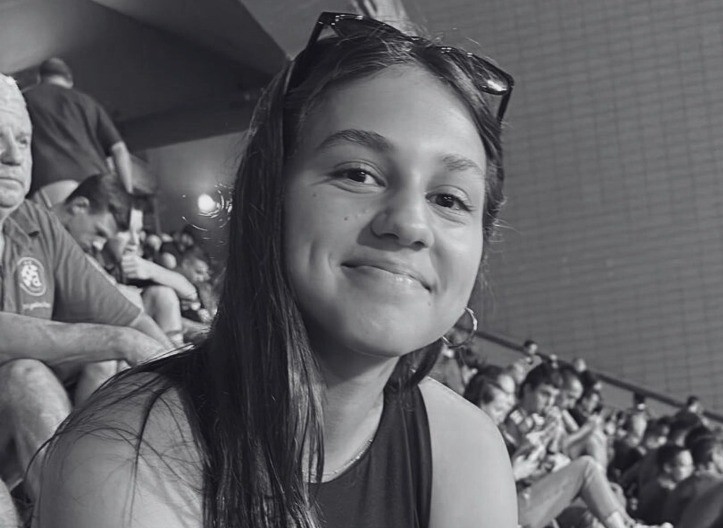 UŽASNE VESTI Preminula hrvatska atletičarka Iva Jović