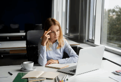 "Nije mi bitna plata" Devojka se požalila da zbog jednog uslova ne može da nađe nijedan posao