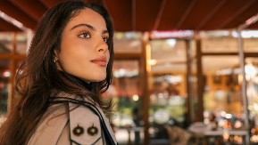 HOROSKOP ZA PETAK, 16, JANUAR Devica sumnjiči partnera, Škorpiji poboljšanje finansijske situacije, Raku nesanica