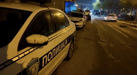 GLAVA MU BILA NA STOLICI, A TELO U MODRICAMA Otkriveno kako je umro muškarac iz Surčina