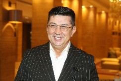 "ODEM KOD LEPE ITALIJANKE" Zoran Pejić Peja otkrio tajnu svoje mladolikosti, pa šokirao priznanjem!