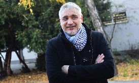 ČEDA JOVANOVIĆ OTKRIO DETALJE INCIDENTA U ZGRADI Progovorio o dolasku policije!