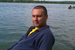 ODLOŽENO SUĐENJE ZA UBISTVO NA BADNJE VEČE Okrivljeni se baš sad razboleo