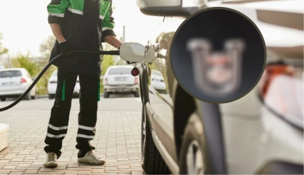 NAKON PISANJA PORTALA ALOONLINE: BORS zapretio bojkotom zbog otkaza radniku u Čatrnji