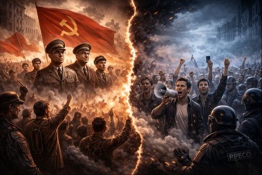 Da li ima sličnosti?